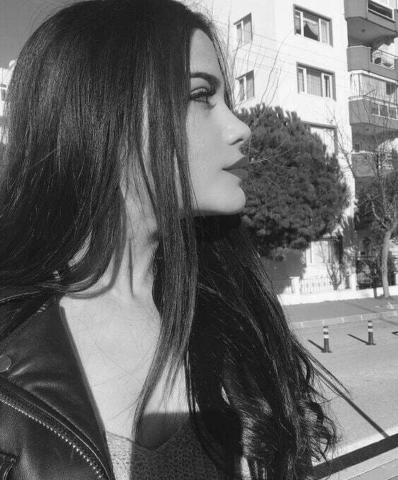 ���������� ������, ���� ������� ���, 23 ����, ������������ ��� ������, ����� � ���������