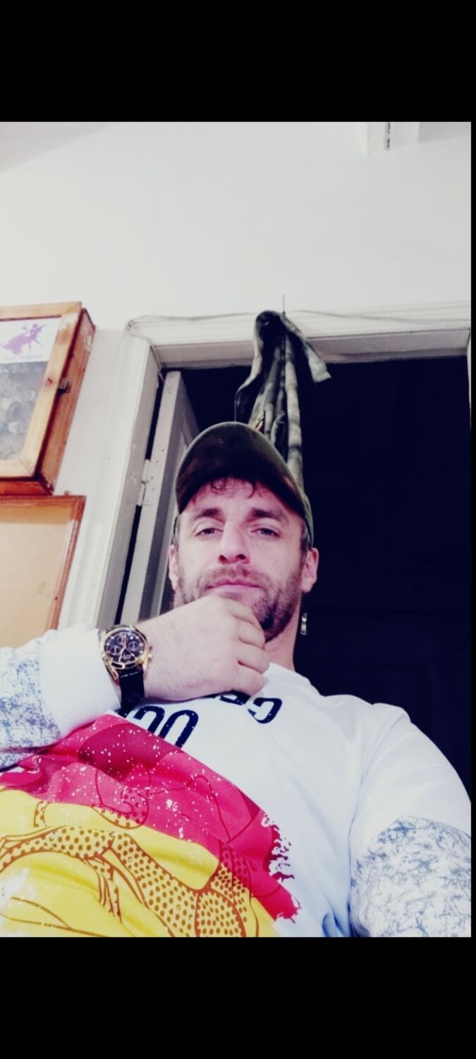  47030868  , 38 ,    