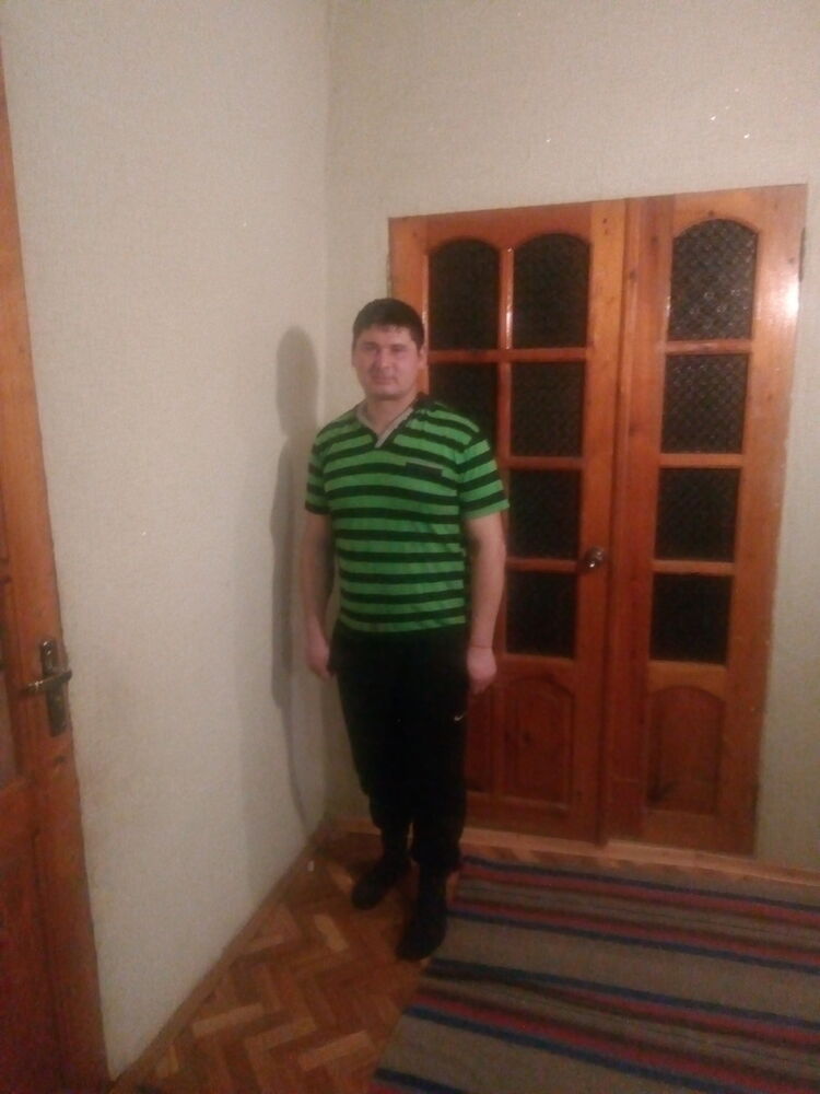  -,   , 41 ,   ,   , c 
