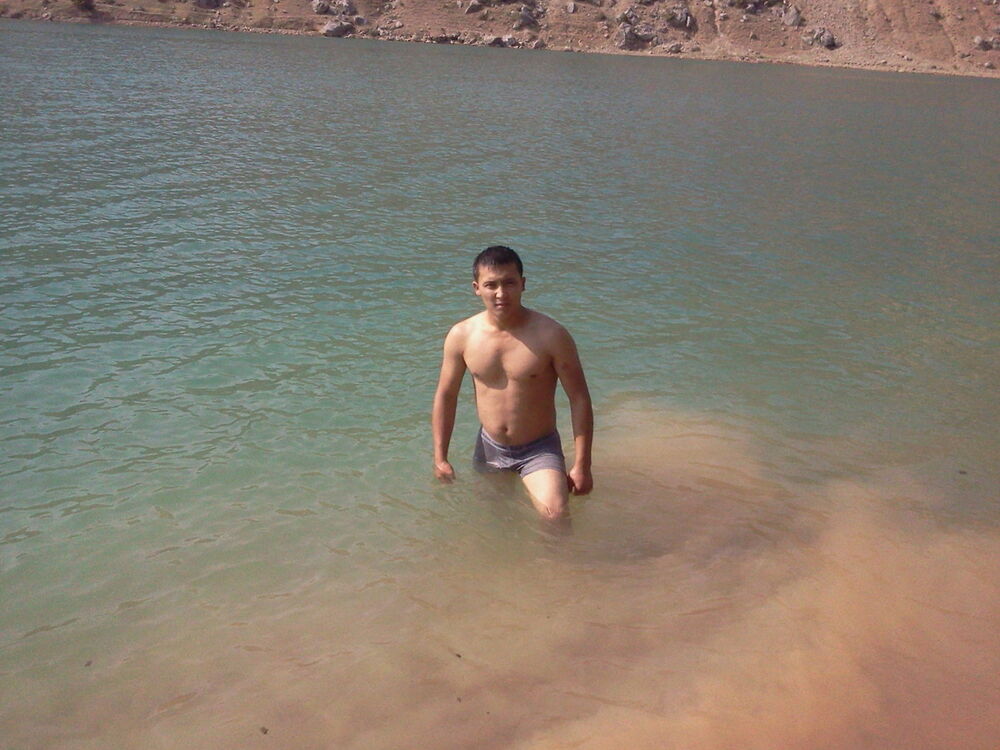 ���� 4775968 ������� Jonni, 37 ���, ���� ���������� � �������