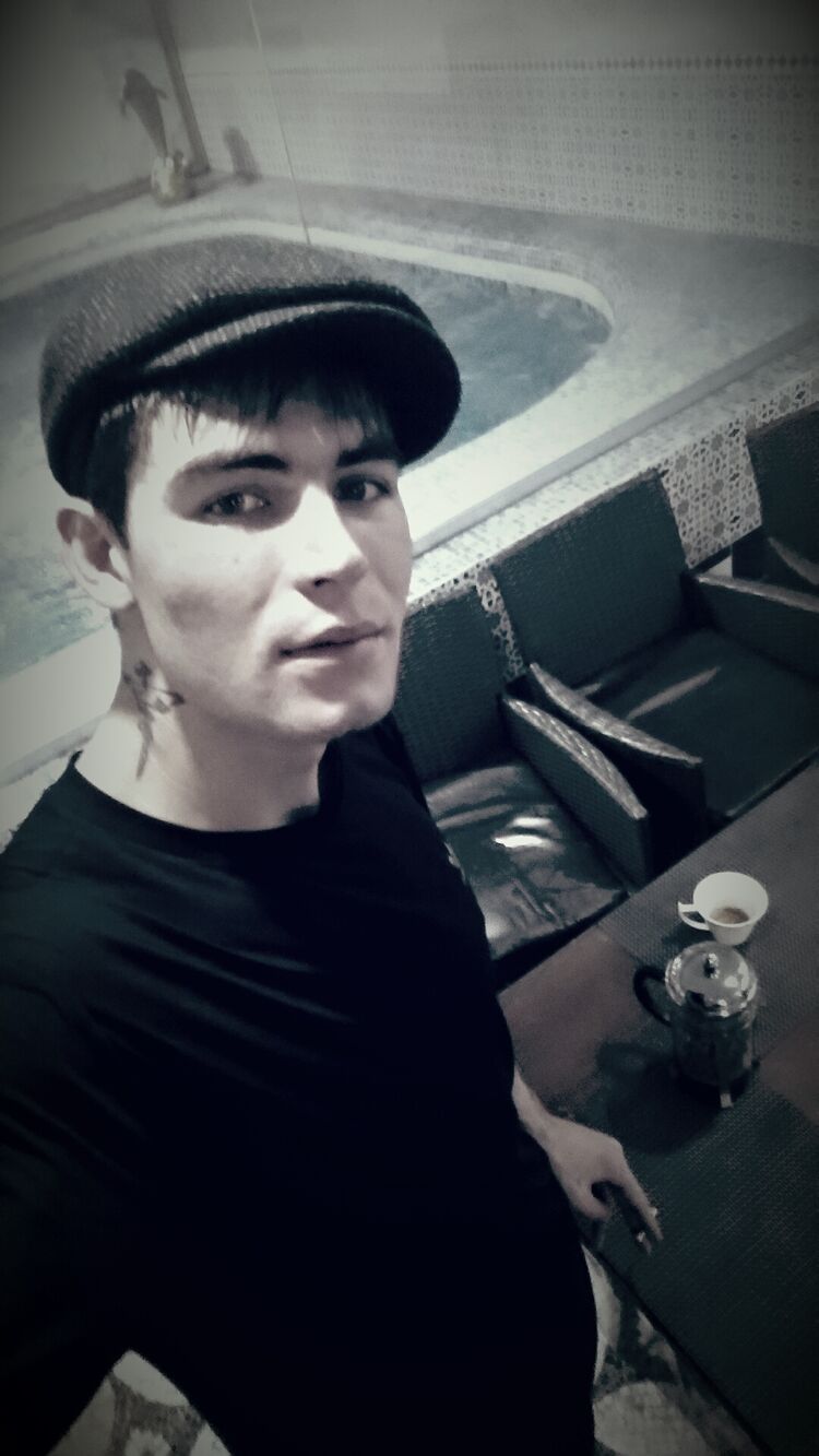 ���� 24659318 ������� ����, 35 ���, ���� ���������� � ������