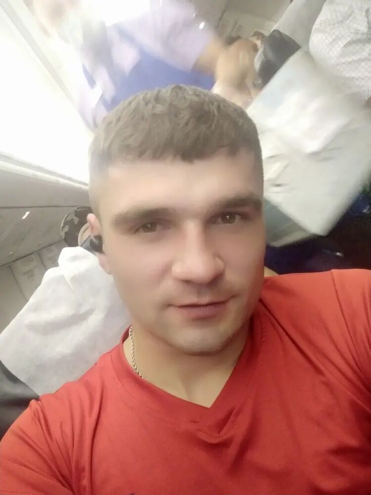  ,   TIMMY, 34 ,   ,   