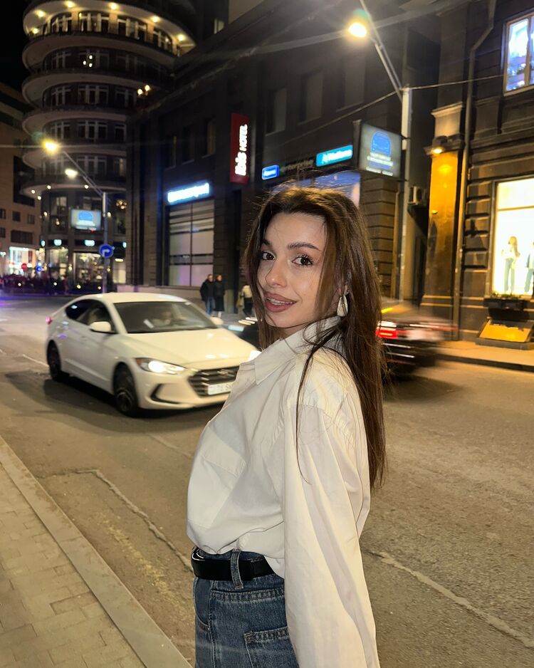 ���������� ����������, ���� ������� �����, 45 ���, ������������ ��� ������, ����� � ���������, c�������� ���������