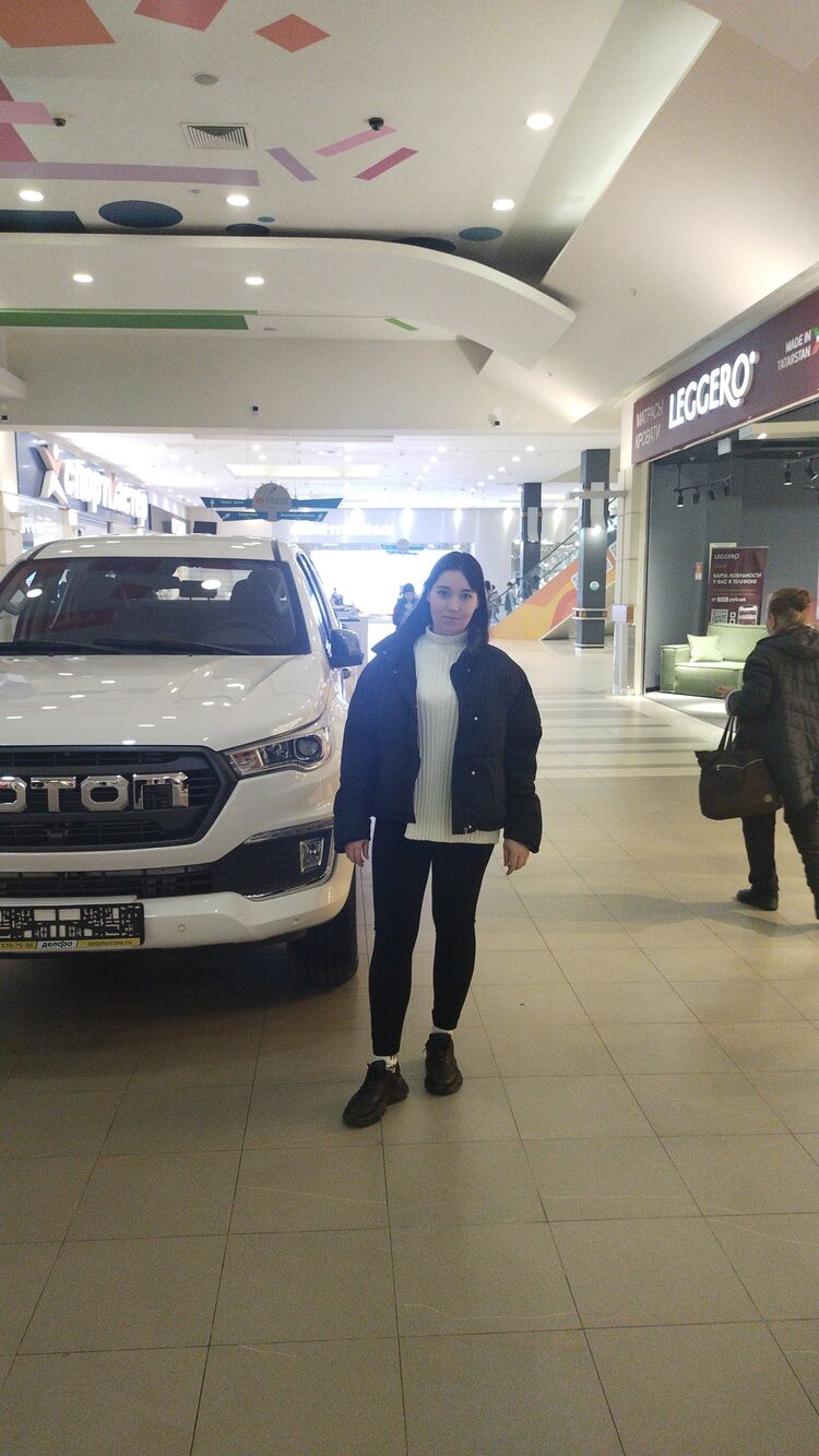 ���� 47626058 ������� ���������, 27 ���, ���� ���������� � ������