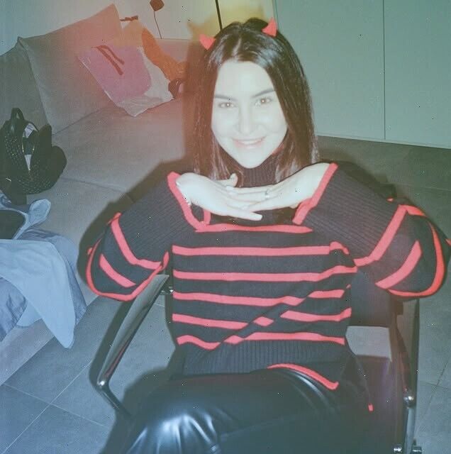 ���� 55621348 ������� ��������, 30 ���, ���� ���������� � �������������