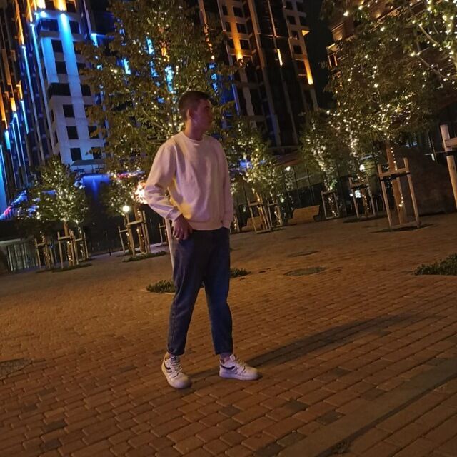  31462388  No Name, 24 ,    