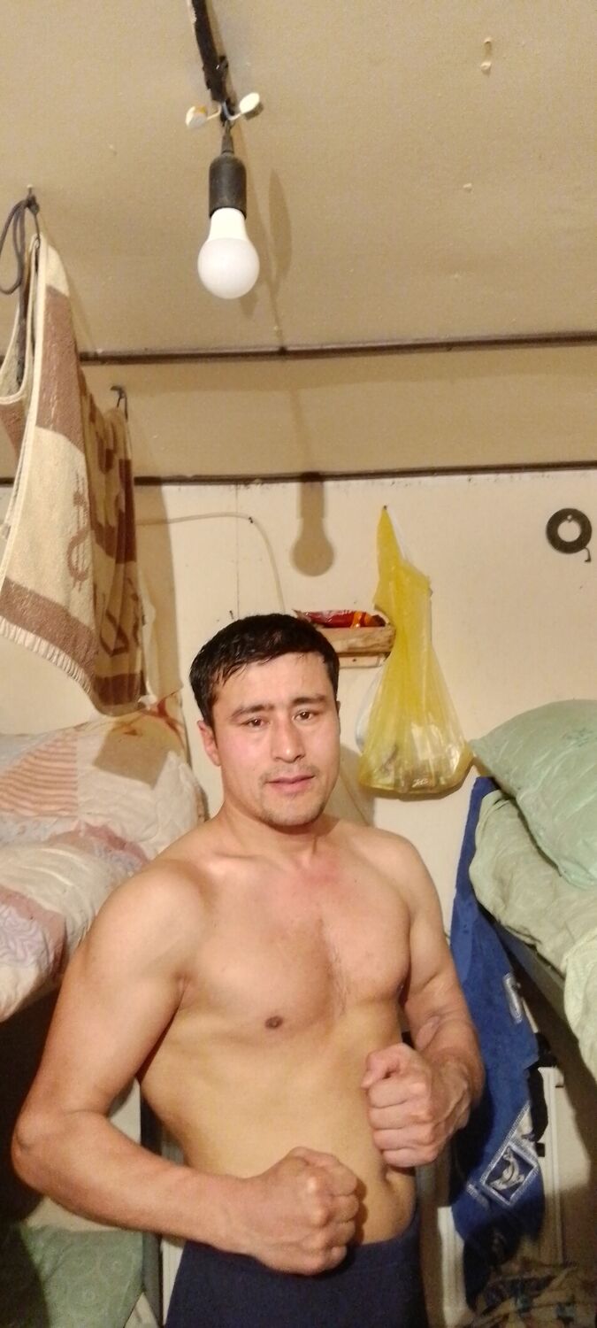 ���� 42194748 ������� �����, 37 ���, ���� ���������� � ������