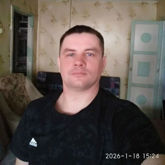 ���������� ���������, ���� ������� ����, 36 ���, ������������ ��� ������, ����� � ���������, ���������