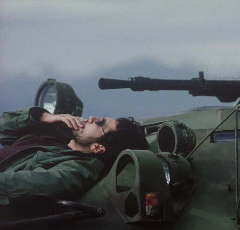 ���� 40181498 ������� ������, 28 ���, ���� ���������� � ������