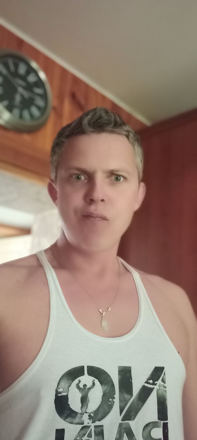  35247478  , 35 ,    