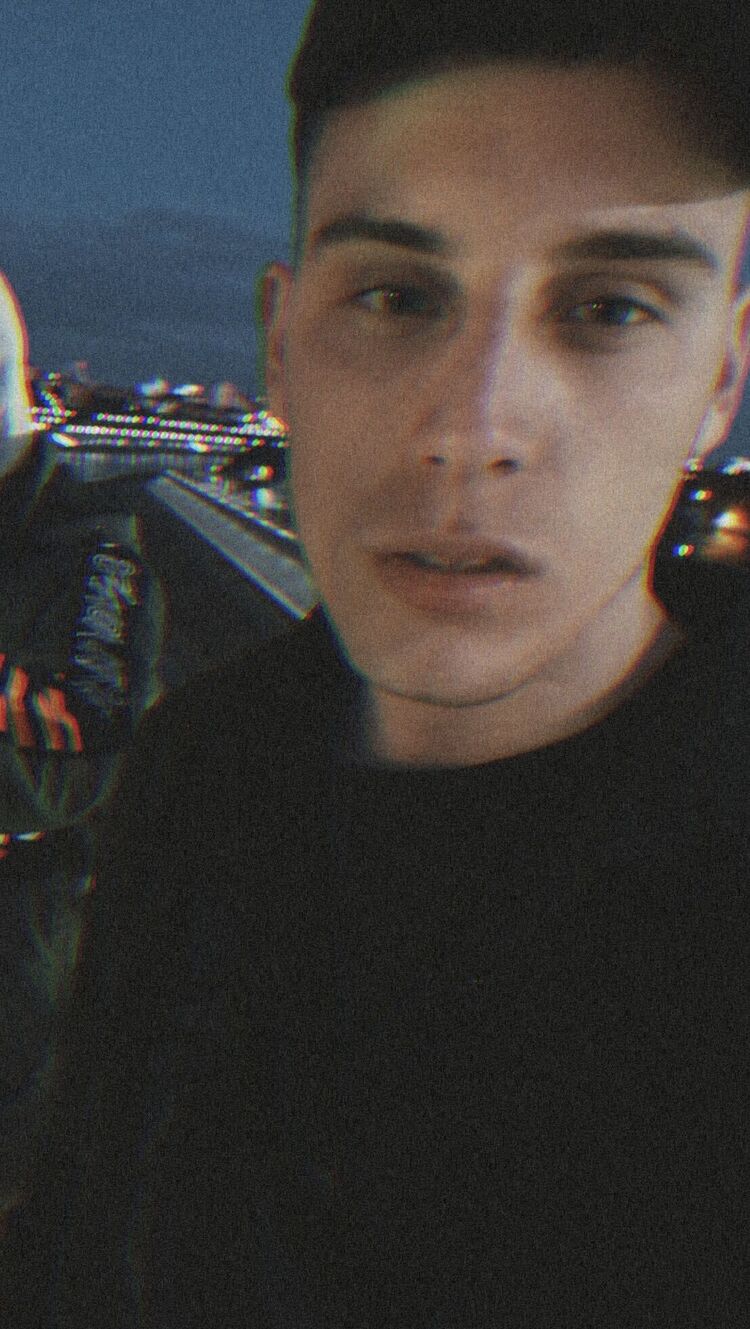 ���� 36333958 ����� �����, 22 ����, ���� ���������� � ������