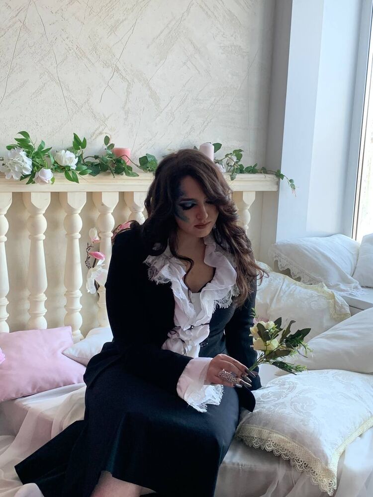 ���� 33749548 ������� ����, 22 ����, ���� ���������� � ������