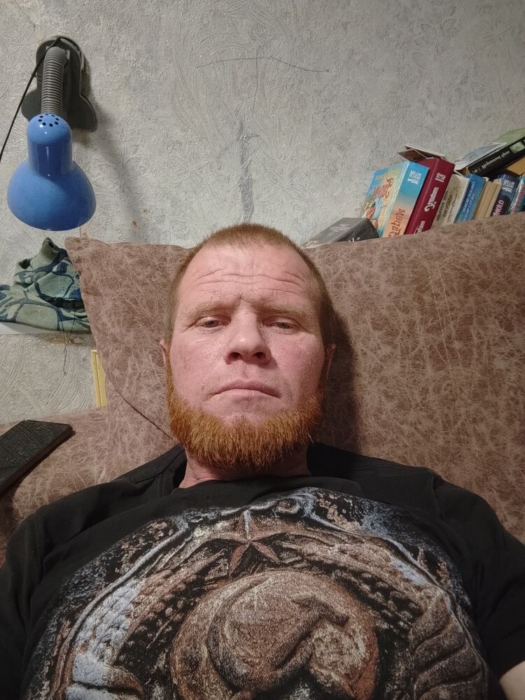 ���� 53688988 ������� ������, 43 ����, ���� ���������� � �������