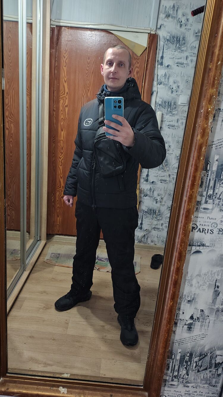  50062758  , 42 ,    