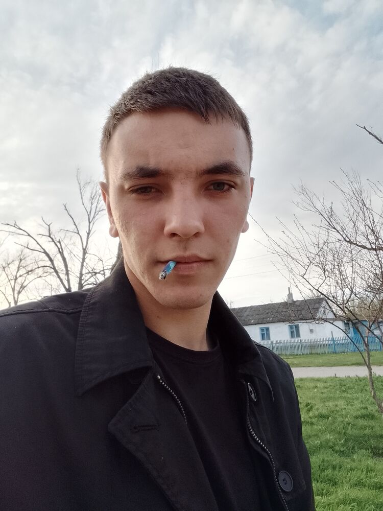 ���������� ������������, ���� ����� ������, 20 ���, ������������ ��� ����� � ���������, c�������� ���������