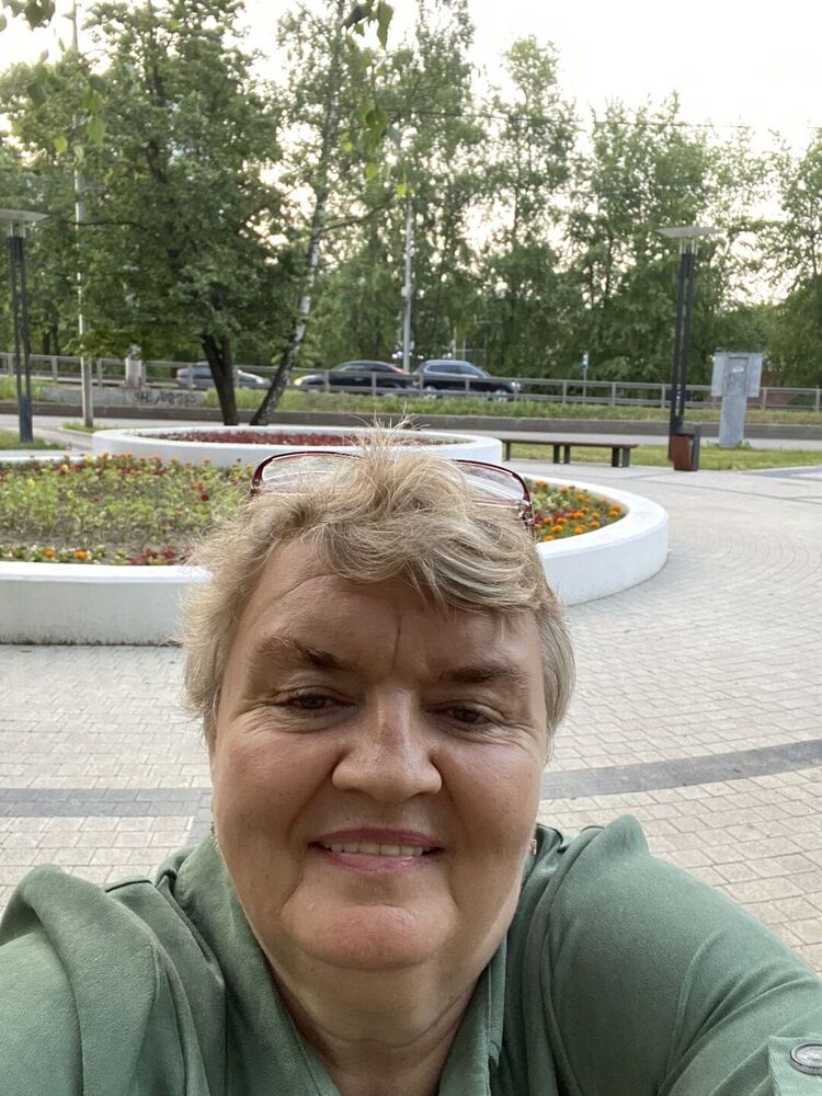 ���� 54843838 ������� �������, 61 ���, ���� ���������� � ���������