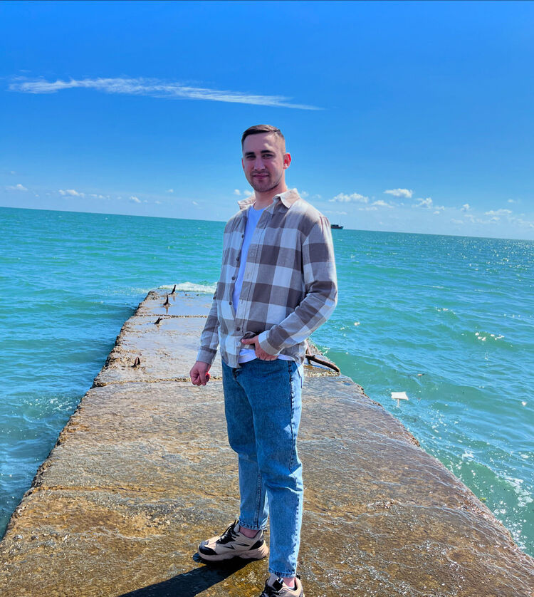 ���������� ������, ���� ����� �����, 24 ����, ������������ ��� c�������� ���������