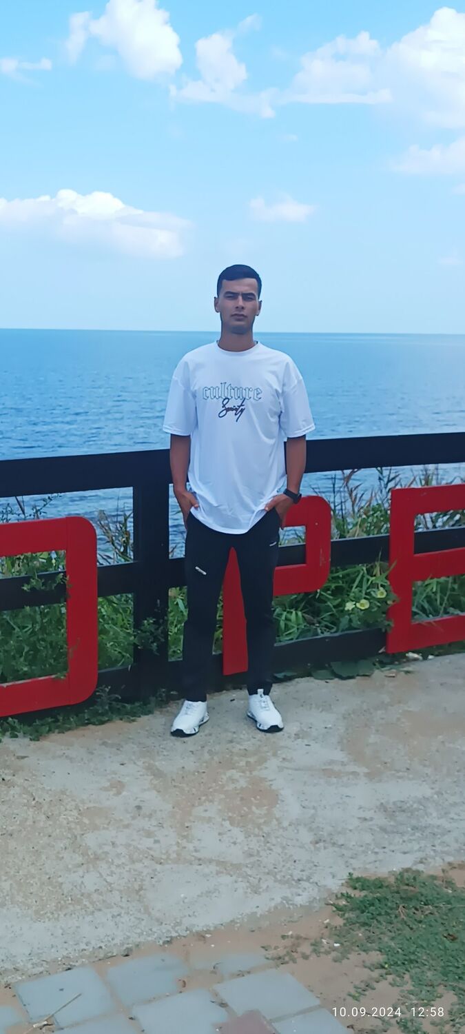 ���� 53688378 ����� Jahongir, 25 ���, ���� ���������� � ��������