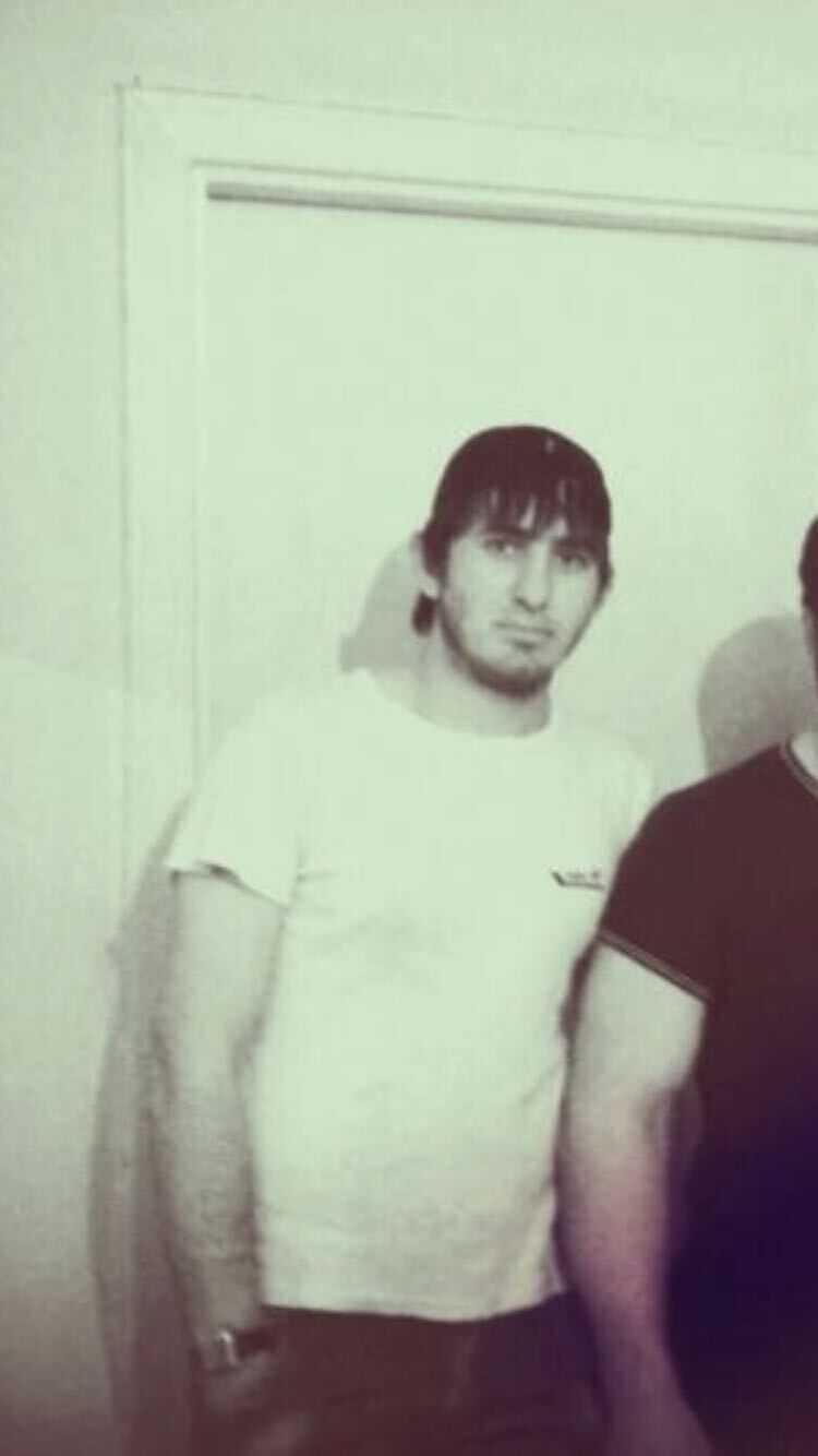 ���������� ������, ���� ������� ����, 31 ���, ������������ ��� ������, ����� � ���������