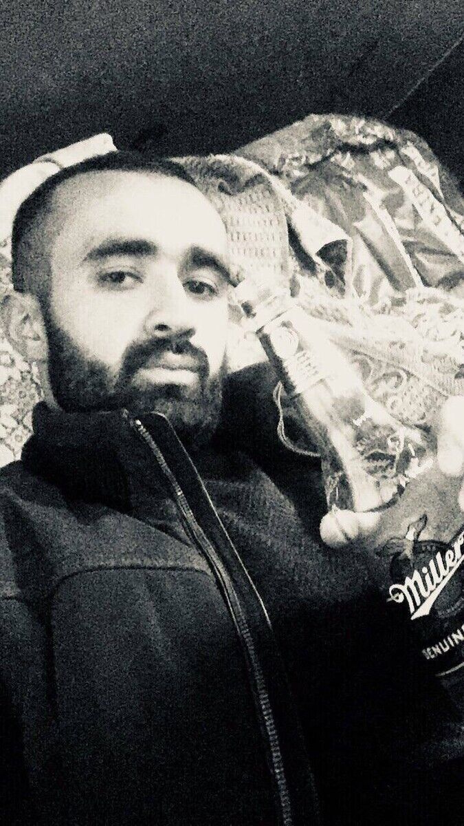 ���� 22500308 ������� ����, 29 ���, ���� ���������� � ����������