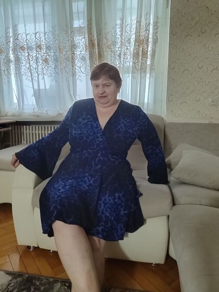 ���� 52619758 ������� ������, 51 ���, ���� ���������� � ����������