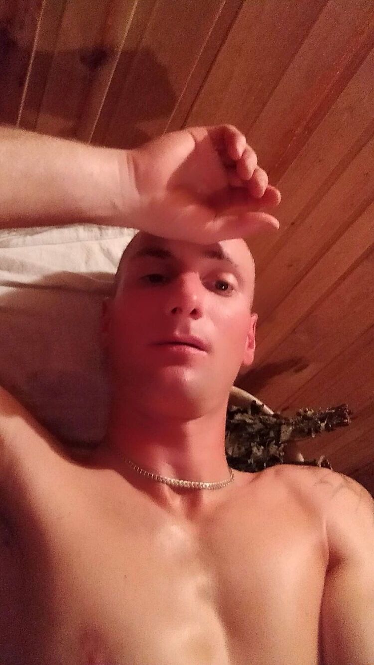 ���� 25672298 ������� ������, 29 ���, ���� ���������� � ����������