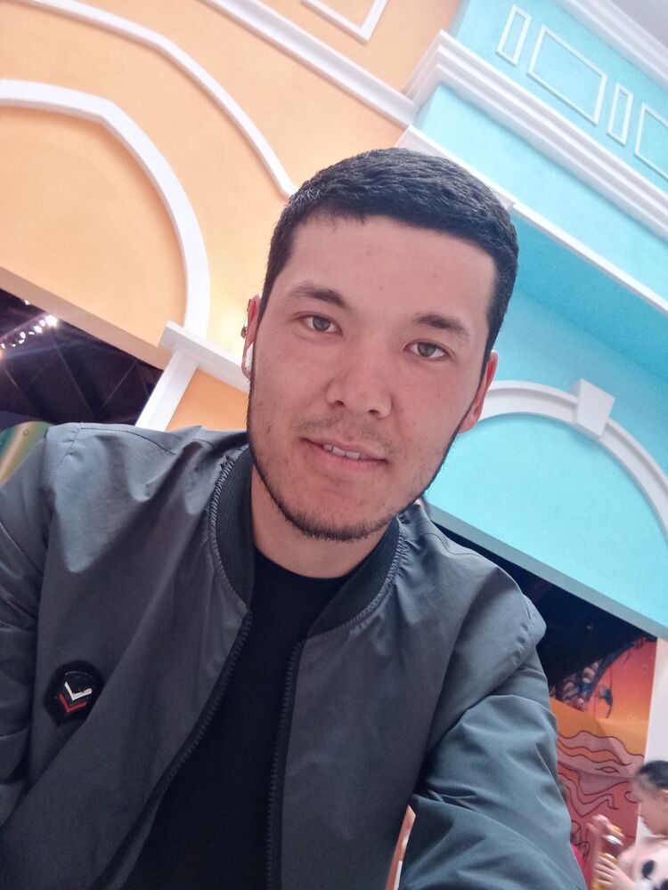 ���� 26258858 ������� �����, 27 ���, ���� ���������� � ������