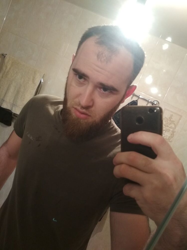 ���� 18967498 ������� ���, 34 ����, ���� ���������� � �����