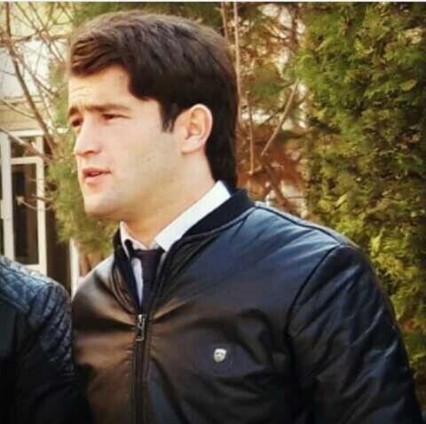 ���� 20223398 ������� ����, 38 ���, ���� ���������� � ������