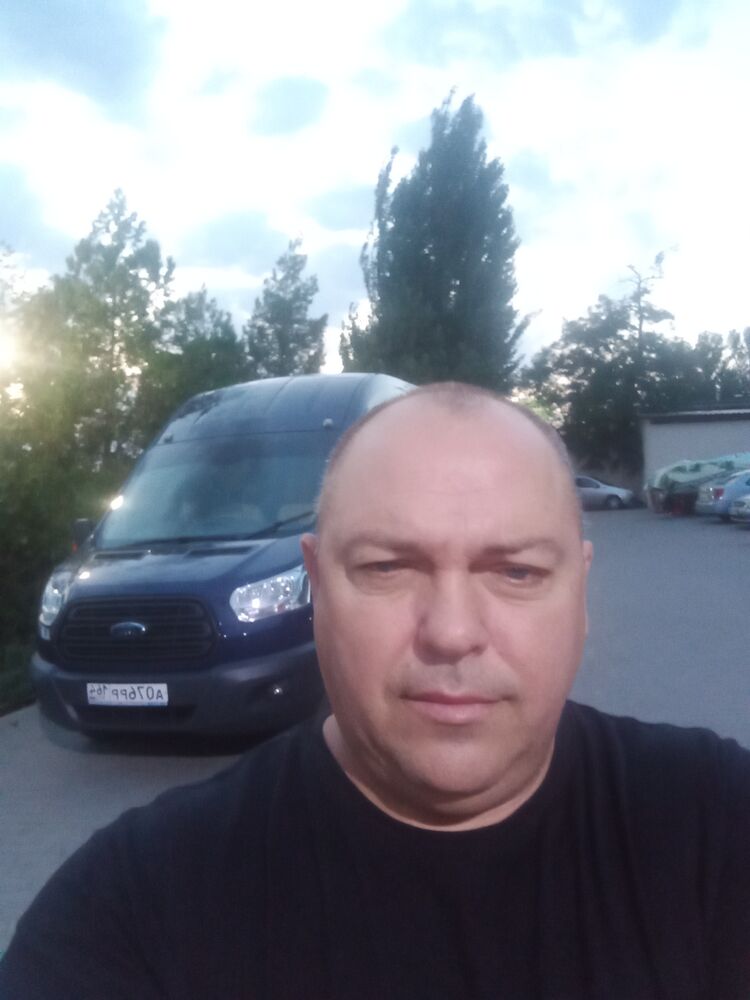 ���� 31969298 ������� ������, 47 ���, ���� ���������� � ��������