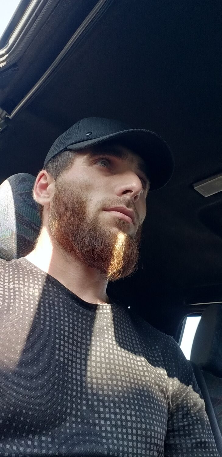  ,   , 30 ,   