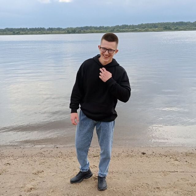 ���������� ���������, ���� ����� ����, 24 ����, ������������ ��� ������, ����� � ���������