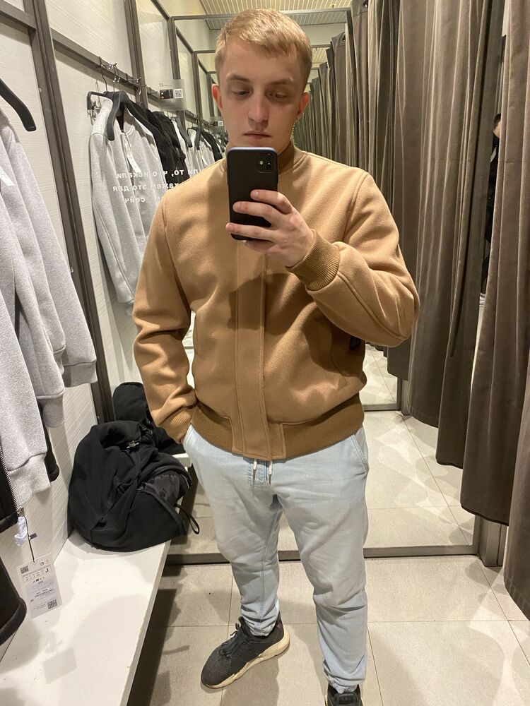  ,   , 31 ,   ,   , 