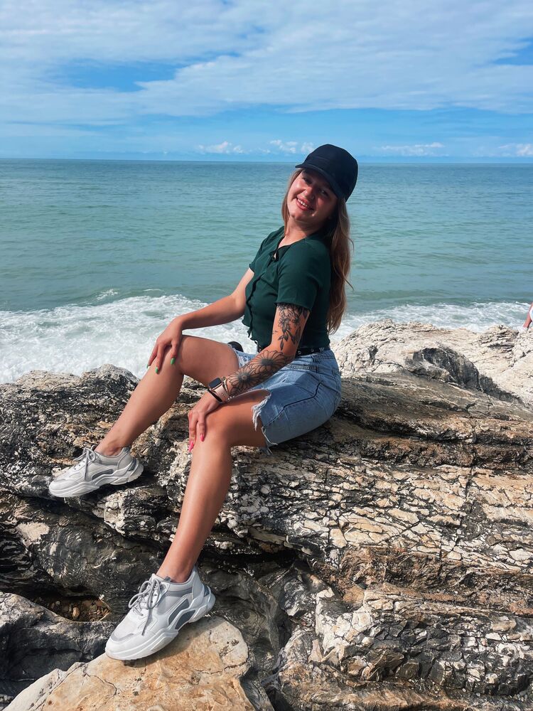 ,   , 22 ,   ,   
