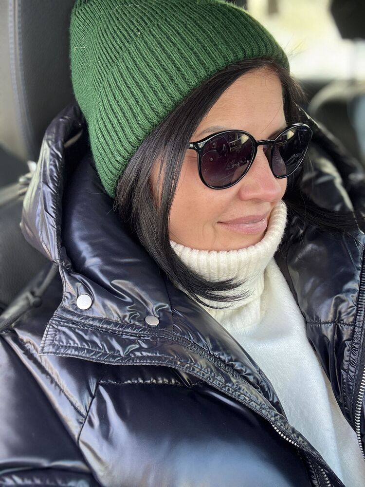 ���� 55402118 ������� Tanya, 57 ���, ���� ���������� � �����-����������