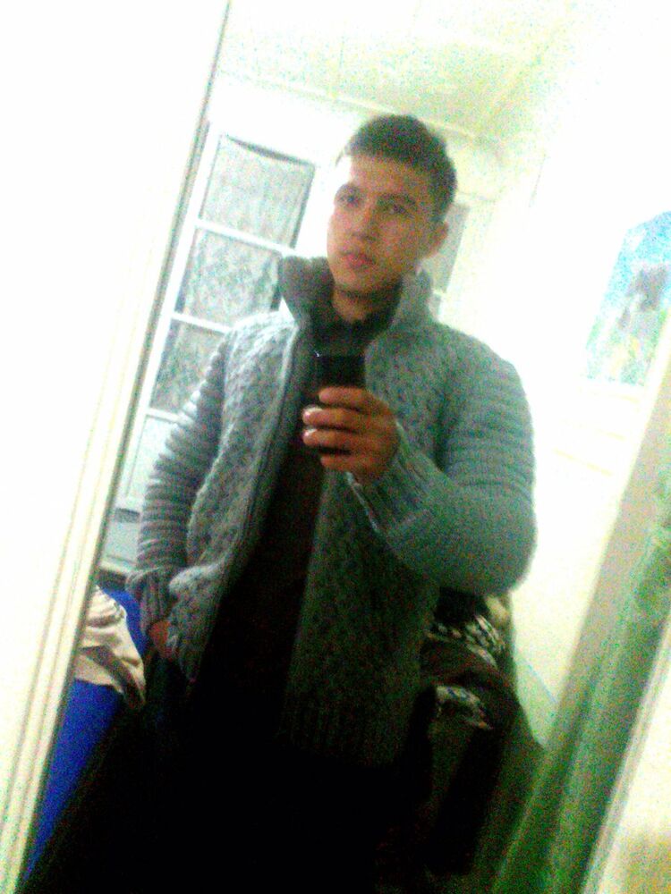  ,   94 6096216, 29 ,   ,   , c 