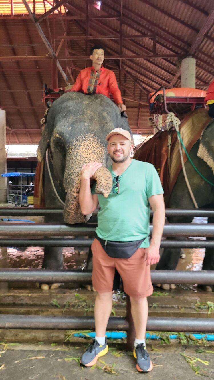 ���������� �������, ���� ������� �����, 37 ���, ������������ ��� ����� � ���������