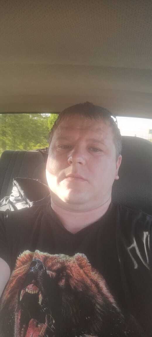  43535308  , 33 ,    
