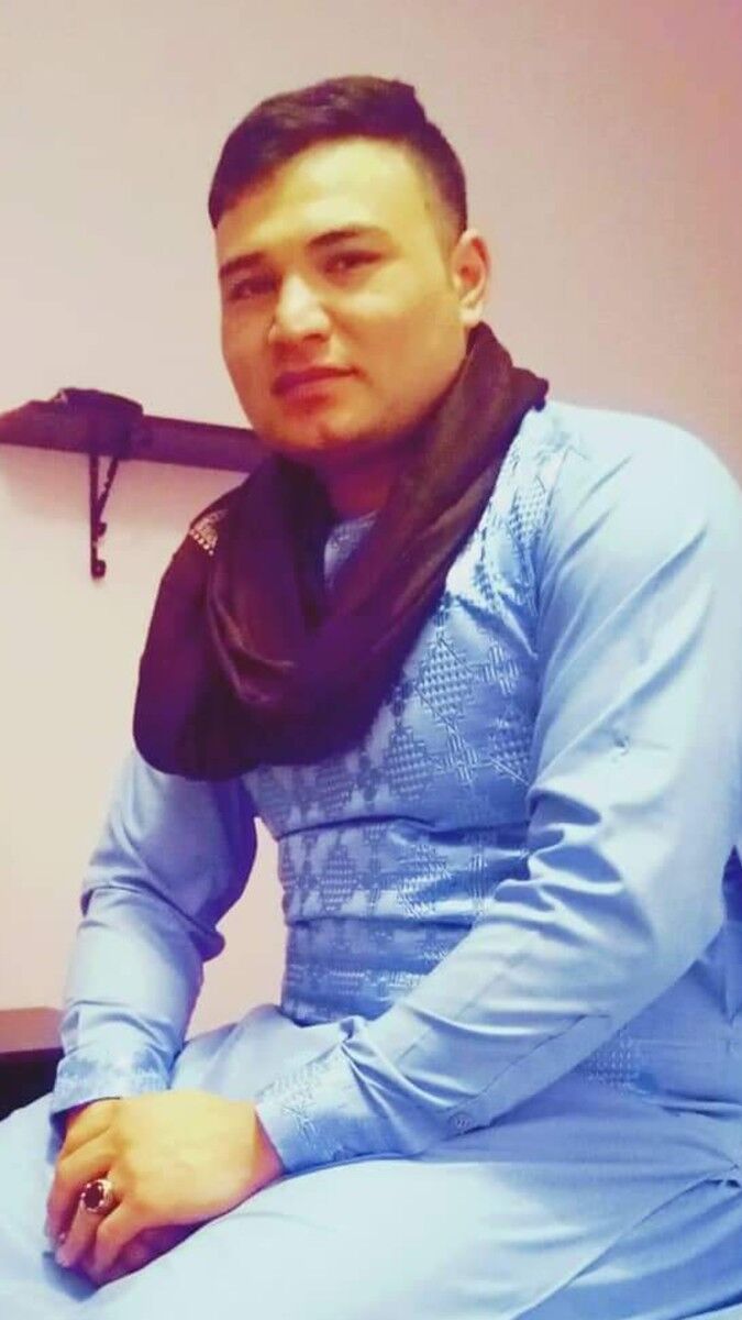 ���� 18647928 ����� ���, 25 ���, ���� ���������� � ������