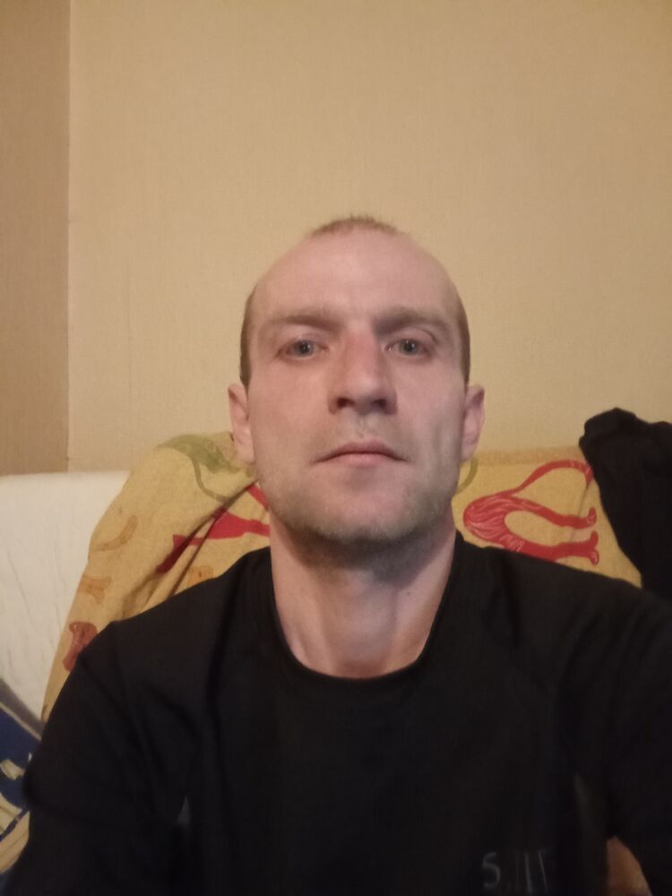 ���� 55550998 ������� �����, 42 ����, ���� ���������� � �������-��-����