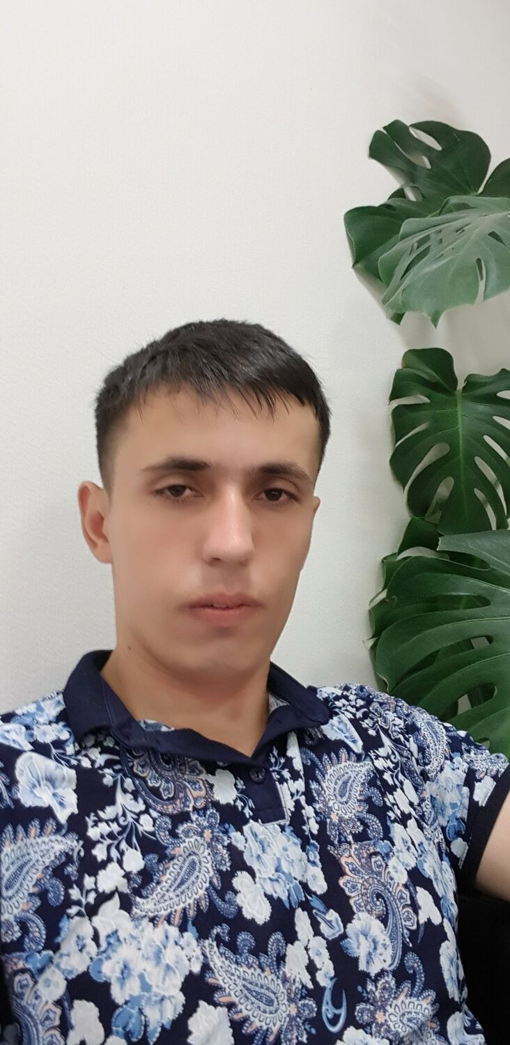 ���������� ������, ���� ������� ��������, 30 ���, ������������ ��� ������, ����� � ���������