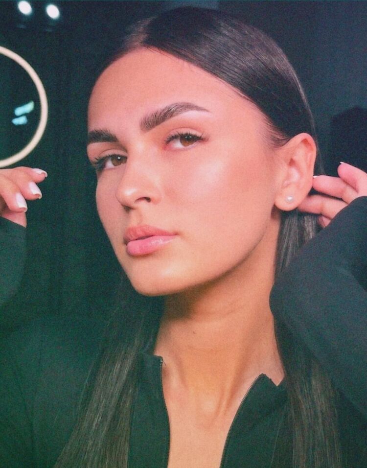 ���� 55760048 ������� �����, 27 ���, ���� ���������� � �����