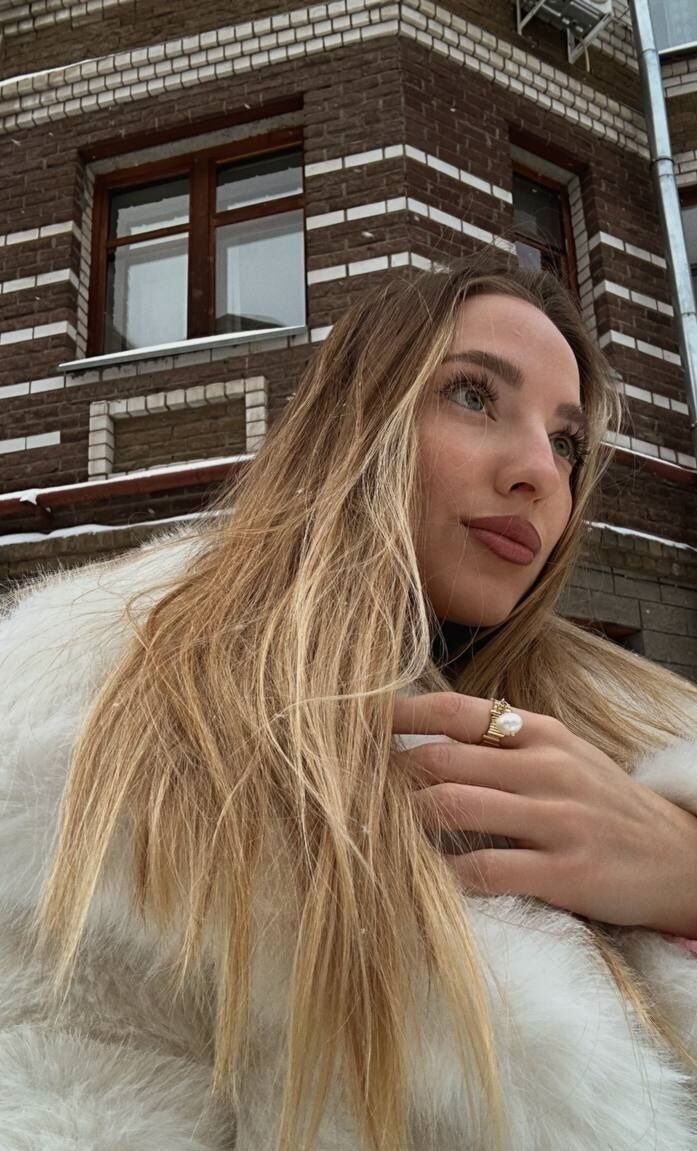 ���� 55398298 ������� �����, 23 ����, ���� ���������� � ������