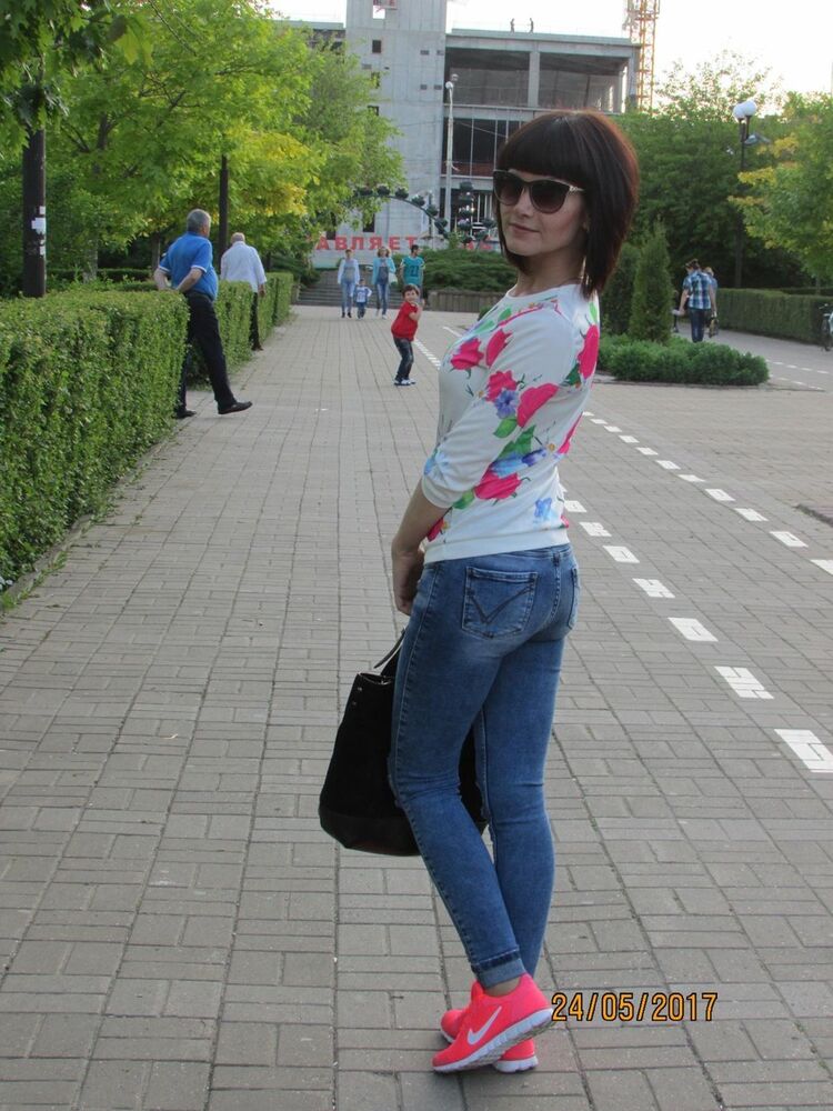  --,   , 42 ,   ,   , c 