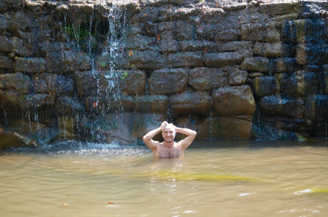 ���������� �������, ���� ������� ������, 55 ���, ������������ ��� ������, ����� � ���������, c�������� ���������