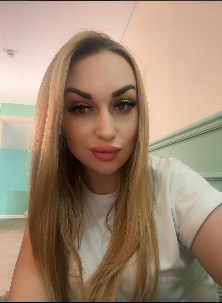 ���� 55900528 ������� ����, 37 ���, ���� ���������� � �������