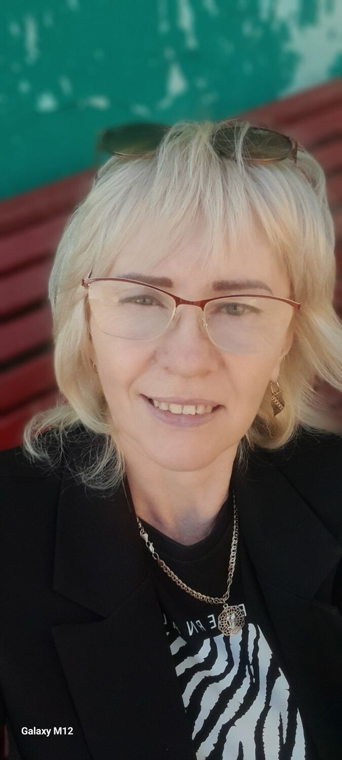 ���������� ����������, ���� ������� �������, 54 ����, ������������ ��� c�������� ���������, ���������