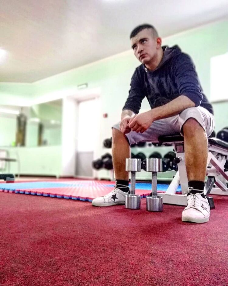  -,   , 31 ,   