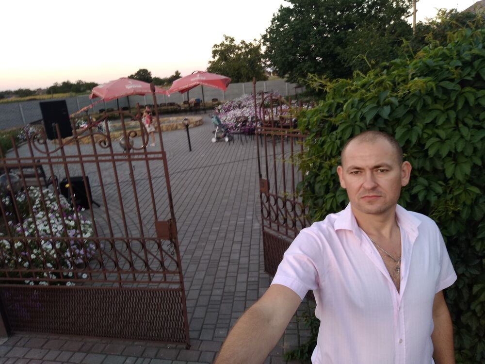 ���������� ������ ���, ���� ������� �������, 40 ���, ������������ ��� ������, ����� � ���������, c�������� ���������