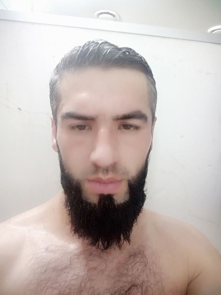 ���� 25618128 ������� Habib, 33 ����, ���� ���������� � ������